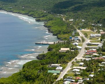 niue-2