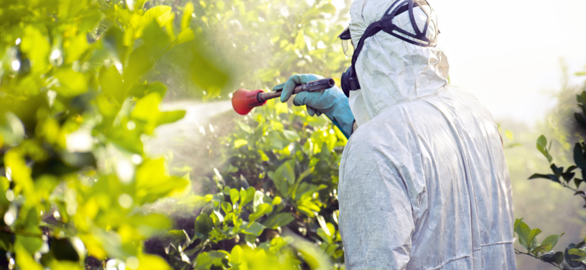 pesticides_1_1400x788