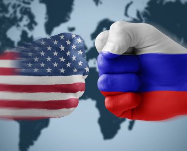 putinpublishingandprofits_image.2e16d0ba.fill-1200x630