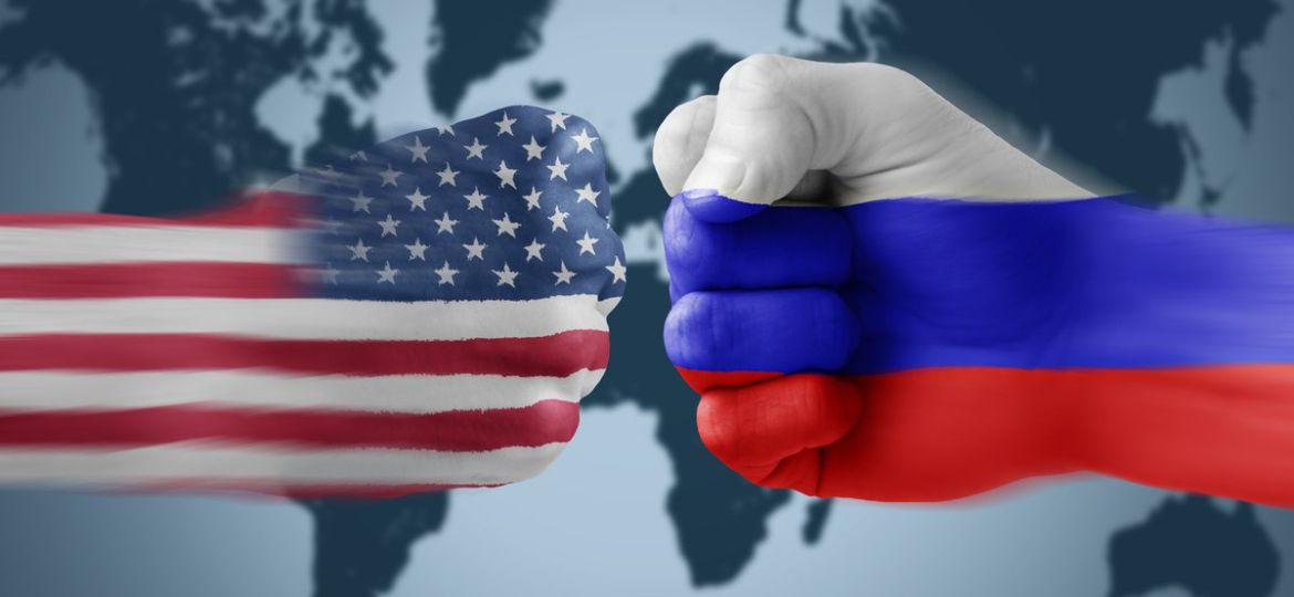 putinpublishingandprofits_image.2e16d0ba.fill-1200x630