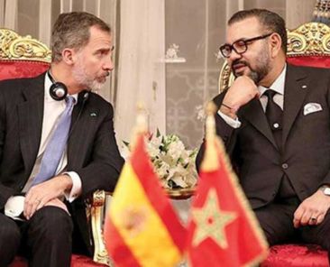 spain-morocco-1280x720