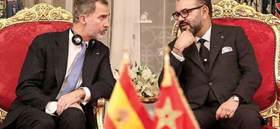 spain-morocco-1280x720
