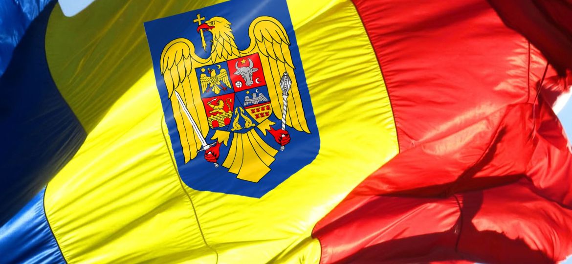 steagul-romaniei-3