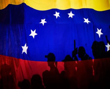 venezuela_feature-gettyimages-684299376_1200x800