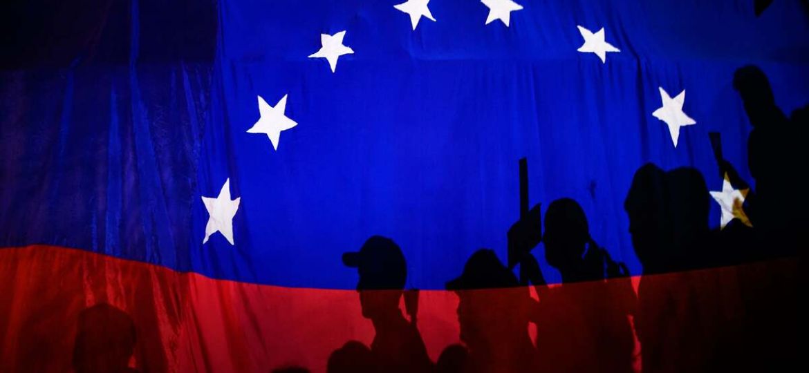 venezuela_feature-gettyimages-684299376_1200x800