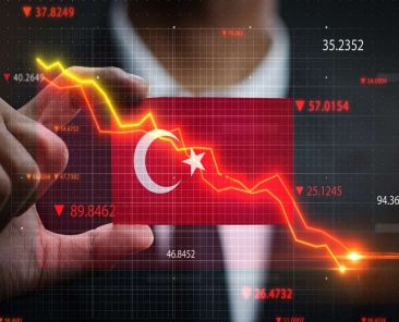wsi-imageoptim-turkey_1250x800