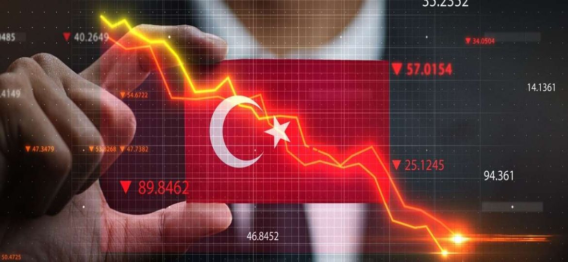 wsi-imageoptim-turkey_1250x800