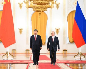 107213948-1679577356898-gettyimages-1249043567-RUSSIA-MOSCOW-CHINA-XI_JINPING-PUTIN-TALKS_1200x980