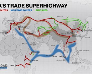 -1x-1_1220x686