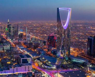 488863c5-city-35744-16935f1b104