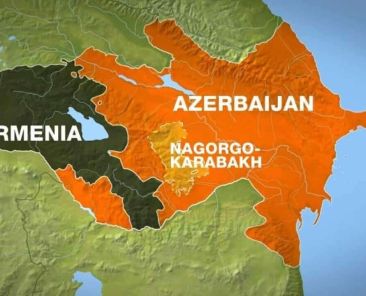 928457-armenia-azerbaijan-historical