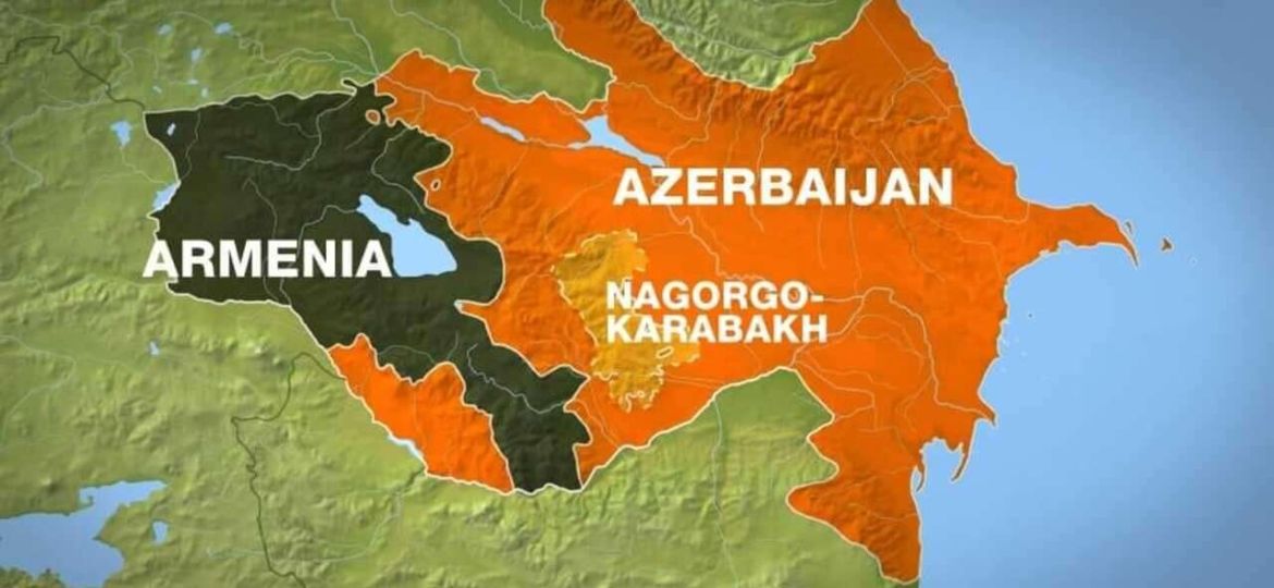 928457-armenia-azerbaijan-historical