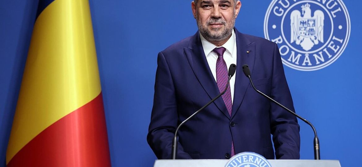 Marcel_Ciolacu_Prime_Minister