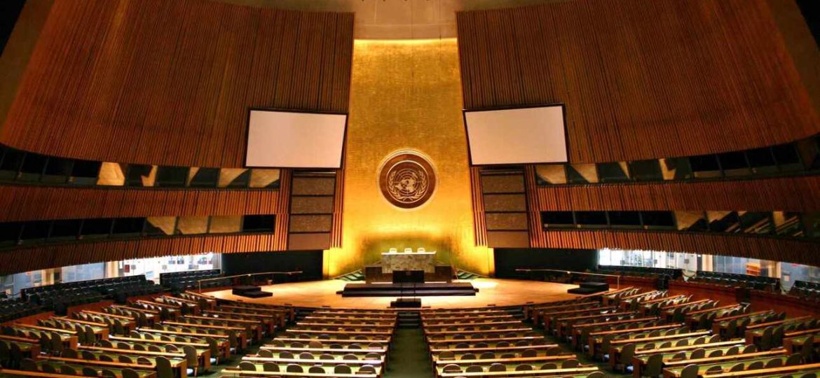 UN_General_Assembly_hall-5934a9033df78c08aba88c74_1290x800