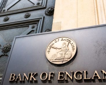 bank-of-england-2