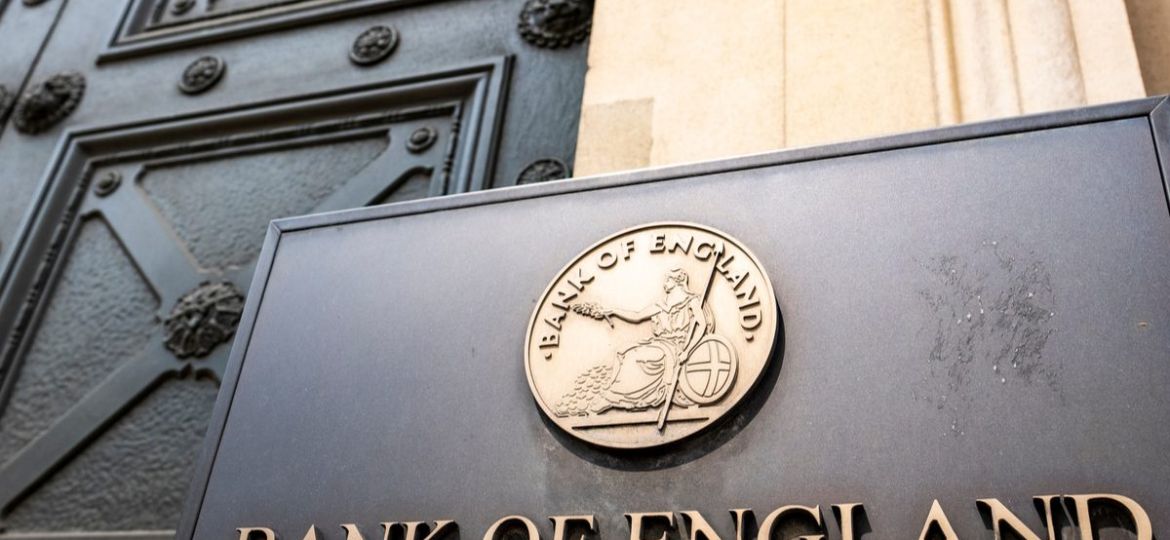 bank-of-england-2