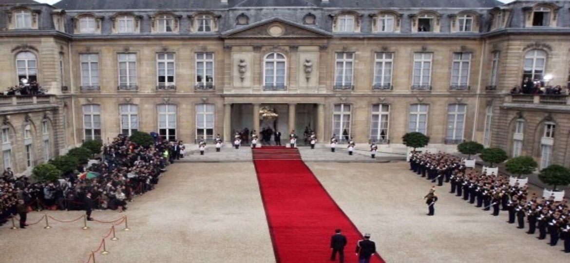 dossier-elysee-v2_1280x880