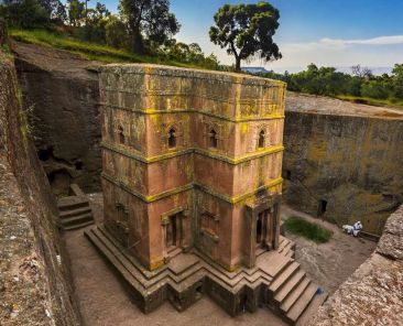 shu-Ethiopia-Lalibela-StGeorge-559224598-1440x823
