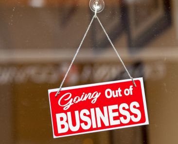 Epiq-Blog-bankruptcy-2_16x9_1291x800