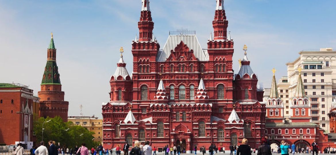 State-History-Museum-Red-Square-Moscow_cs
