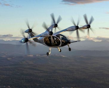 air-taxi-1-ap-ps-230918_1695068048807_hpMain_16x9_1600_1200x800