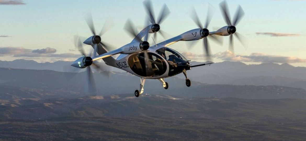 air-taxi-1-ap-ps-230918_1695068048807_hpMain_16x9_1600_1200x800