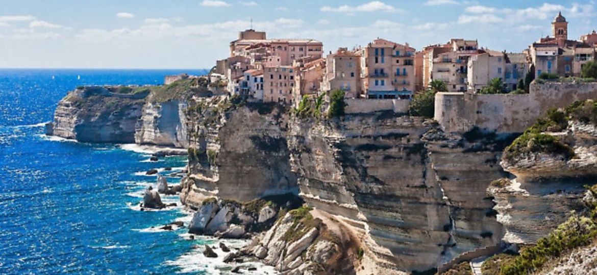 bonifacio-corsica-atc_1390x782