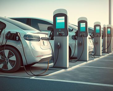commercial-ev-charging-station_1200x800