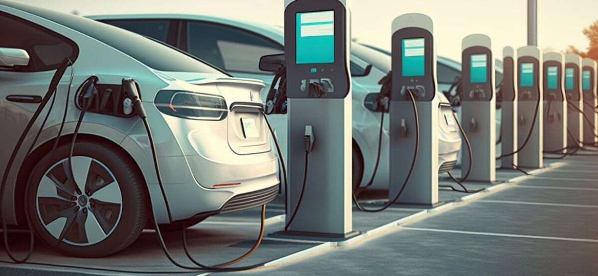 commercial-ev-charging-station_1200x800