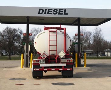 diesel-truck-1200