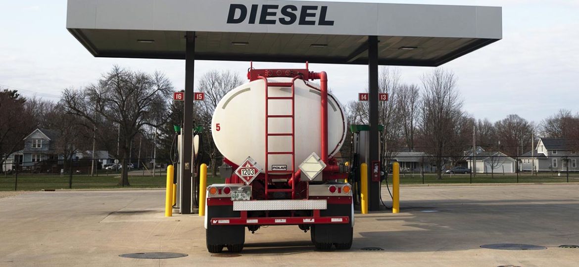diesel-truck-1200