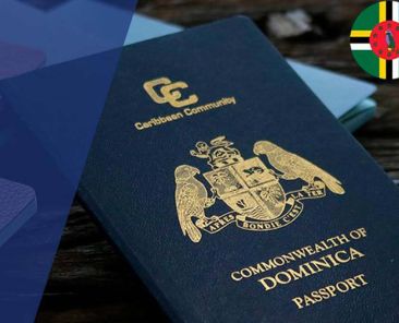 enhance-your-standard-of-living-with-a-dominica-second-passport-saruqalhadid