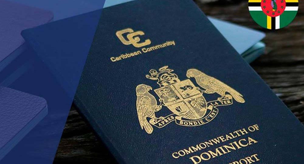 enhance-your-standard-of-living-with-a-dominica-second-passport-saruqalhadid