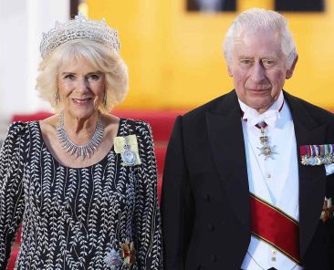 king-charles-queen-camila-geramany-state-banquer-032923-9-17e0d5a56cf74245b83aaf09655f34aa