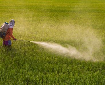 man-spray-pesticides-qczxr4q8btylvvd7iq9mjuamkl7uq7igsazzypspry