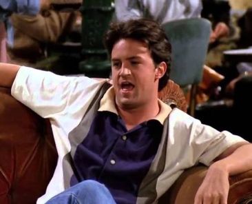 matthew-perry-revealed-his-favorite-chandler-bing-2-9028-1490995953-0_dblbig