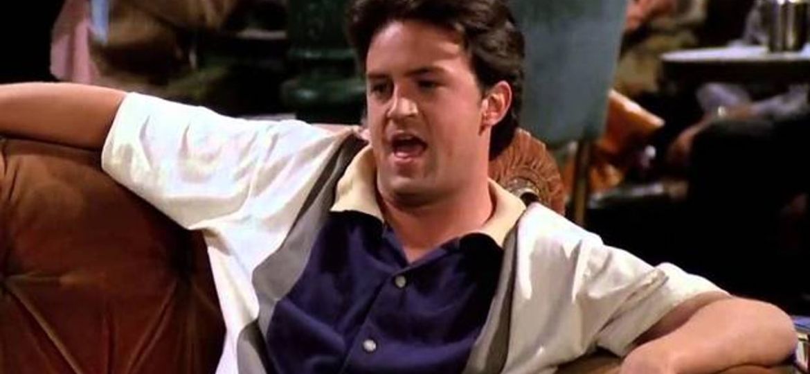 matthew-perry-revealed-his-favorite-chandler-bing-2-9028-1490995953-0_dblbig