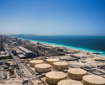 water-desalination3