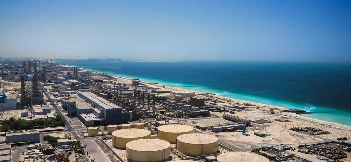 water-desalination3