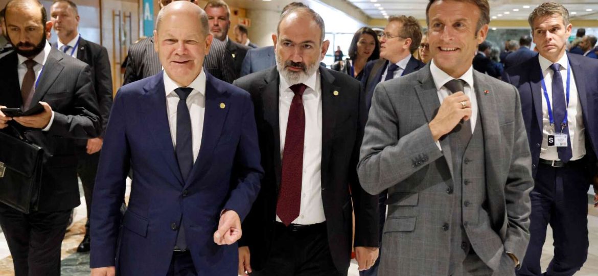 SPAIN-EU-POLITICS-SUMMIT