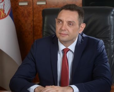 Aleksandar_Vulin