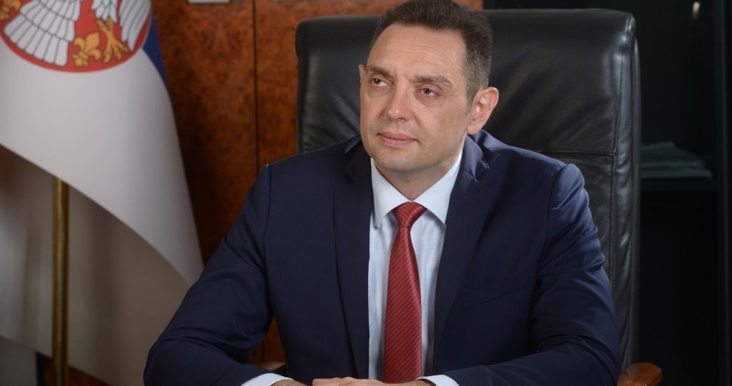 Aleksandar_Vulin