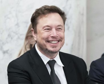 EU-warns-Mark-Zuckerberg-Elon-Musk-over-spread-of-disinformation-on-Meta-X