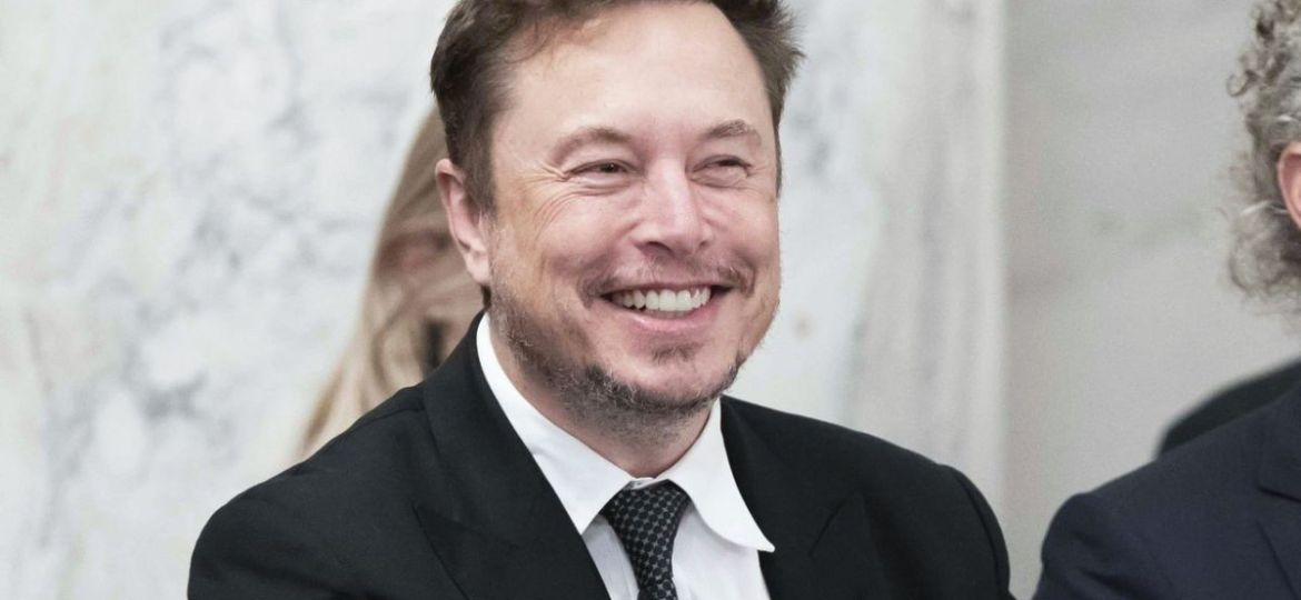 EU-warns-Mark-Zuckerberg-Elon-Musk-over-spread-of-disinformation-on-Meta-X