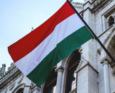 Hungarian-Republic-Day-1-1200x834