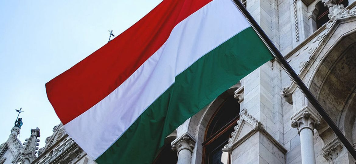 Hungarian-Republic-Day-1-1200x834