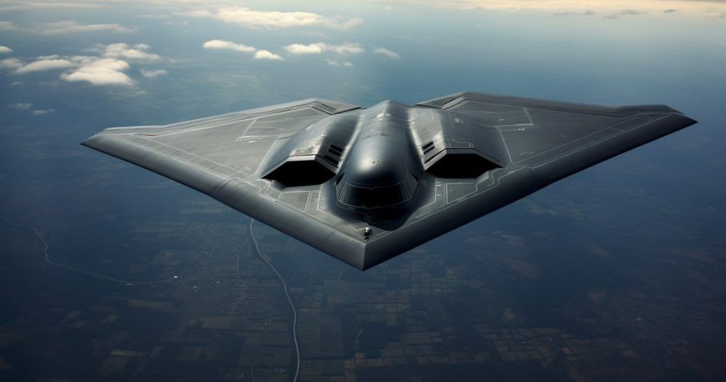 The-Next-Generation-Stealth-Bomber-B-21-Raider-Takes-to-the-Skies_654e7c4838afe-1024x574