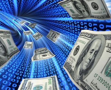 digital-currency-GettyImages
