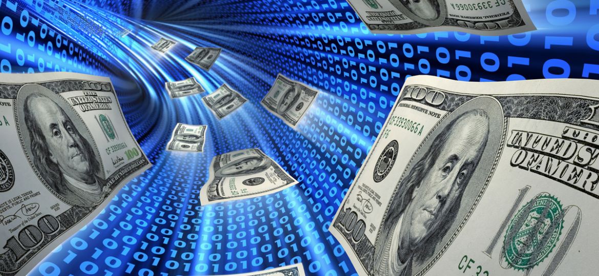 digital-currency-GettyImages