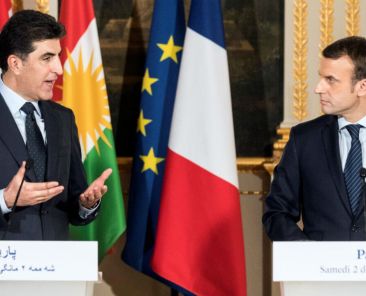 macron-barzani-kurdistan-iraq-m